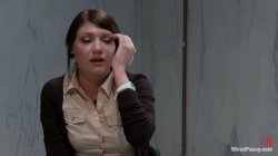Captura de 'Wired Pussy - Featuring Dana DeArmond, Bobbi Starr and Cassandra Nix' nº 13
