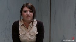 Captura de 'Wired Pussy - Featuring Dana DeArmond, Bobbi Starr and Cassandra Nix' nº 14