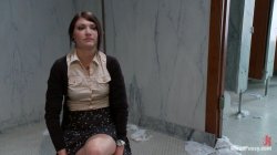 Captura de 'Wired Pussy - Featuring Dana DeArmond, Bobbi Starr and Cassandra Nix' nº 15