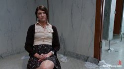 Captura de 'Wired Pussy - Featuring Dana DeArmond, Bobbi Starr and Cassandra Nix' nº 18