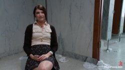 Captura de 'Wired Pussy - Featuring Dana DeArmond, Bobbi Starr and Cassandra Nix' nº 19