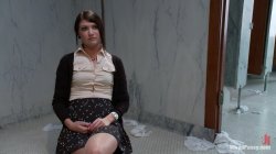 Captura de 'Wired Pussy - Featuring Dana DeArmond, Bobbi Starr and Cassandra Nix' nº 20