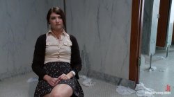 Captura de 'Wired Pussy - Featuring Dana DeArmond, Bobbi Starr and Cassandra Nix' nº 23