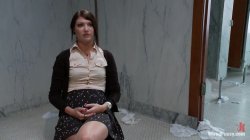Captura de 'Wired Pussy - Featuring Dana DeArmond, Bobbi Starr and Cassandra Nix' nº 25