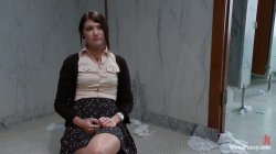 Captura de 'Wired Pussy - Featuring Dana DeArmond, Bobbi Starr and Cassandra Nix' nº 26