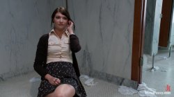 Captura de 'Wired Pussy - Featuring Dana DeArmond, Bobbi Starr and Cassandra Nix' nº 27