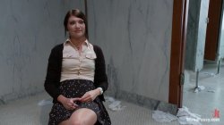 Captura de 'Wired Pussy - Featuring Dana DeArmond, Bobbi Starr and Cassandra Nix' nº 28