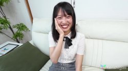 'Zhang Yihan's First Porn Performance Was a Great Success' screenshot nº 29