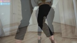 'Perfect POV with Allinika' screenshot nº 75