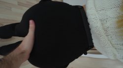 'Perfect POV with Allinika' screenshot nº 77