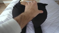 'Perfect POV with Allinika' screenshot nº 87