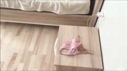 'Perfect POV with Allinika' screenshot nº 125
