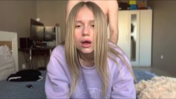 'Perfect POV with Allinika' screenshot nº 22