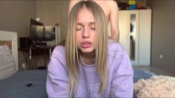 'Perfect POV with Allinika' screenshot nº 23