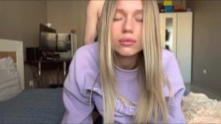 'Perfect POV with Allinika' screenshot nº 24