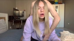 'Perfect POV with Allinika' screenshot nº 25