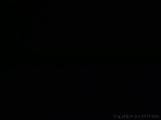 Bitches in Training Vol. 2 - Scene5 - 6