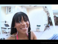 'Brown Bunnies Vol. 7' screenshot nº 84