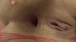 Captura de 'Layla Price Unleashed' nº 110