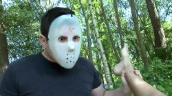 'Happy Halloween Fuck Face' screenshot nº 57