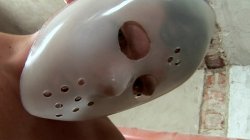 'Happy Halloween Fuck Face' screenshot nº 101