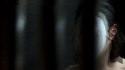 'Happy Halloween Fuck Face' screenshot nº 109