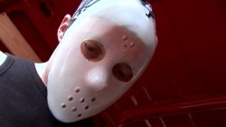 'Happy Halloween Fuck Face' screenshot nº 137