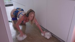 Captura de 'Cleaning Ladies Get Dirty' nº 59