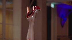 Captura de 'Cleaning Ladies Get Dirty' nº 27