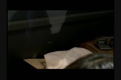 Captura de 'Latin Girls 11' nº 88
