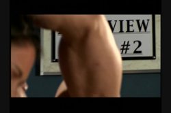 Captura de 'Latin Girls 11' nº 91