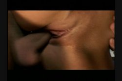 Captura de 'Latin Girls 11' nº 93