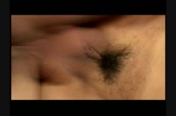 Captura de 'Latin Girls 11' nº 129