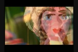 Captura de 'Latin Girls 11' nº 3