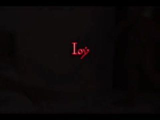 Khatoey The 3rd Sex Vol. 2 - Scene2 - 1