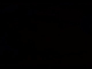 Khatoey The 3rd Sex Vol. 2 - Scene3 - 6