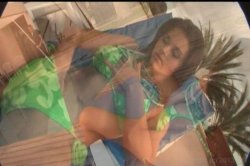 'Pornutopia 2' screenshot nº 3