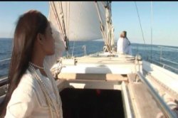 'Pornutopia 2' screenshot nº 33