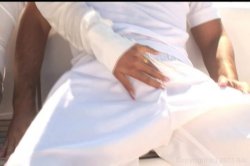 'Pornutopia 2' screenshot nº 34