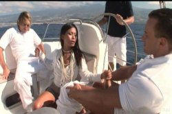 'Pornutopia 2' screenshot nº 39