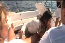 'Pornutopia 2' screenshot nº 43