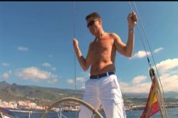 'Pornutopia 2' screenshot nº 49