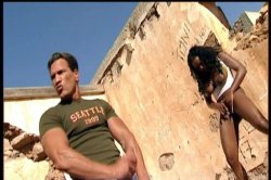'Pornutopia 2' screenshot nº 110
