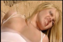 'Pornutopia 2' screenshot nº 120