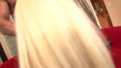 Captura de 'Apple Bottomz 5' nº 114