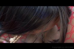 Captura de 'Lesbian Budonkadunk 3' nº 9