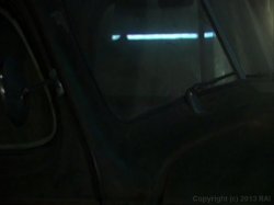 Captura de 'Anal Encounters 5' nº 107