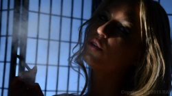 Captura de 'Just The Three Of Us #2' nº 130
