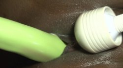Captura de 'Seduction Of Layton Benton, The' nº 136