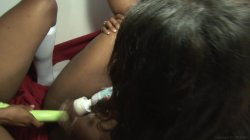 Captura de 'Seduction Of Layton Benton, The' nº 137